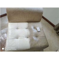 沙发翻新需要多少钱