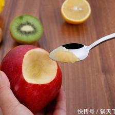 宝宝吃火龙果过敏症状