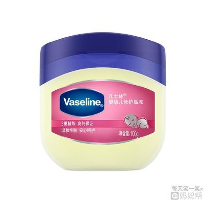 新生儿用什么洗脸