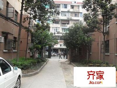 法华镇路房价
