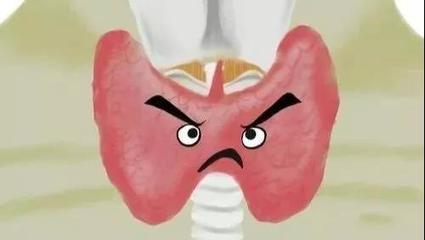 甲状腺有炎症怎么治疗