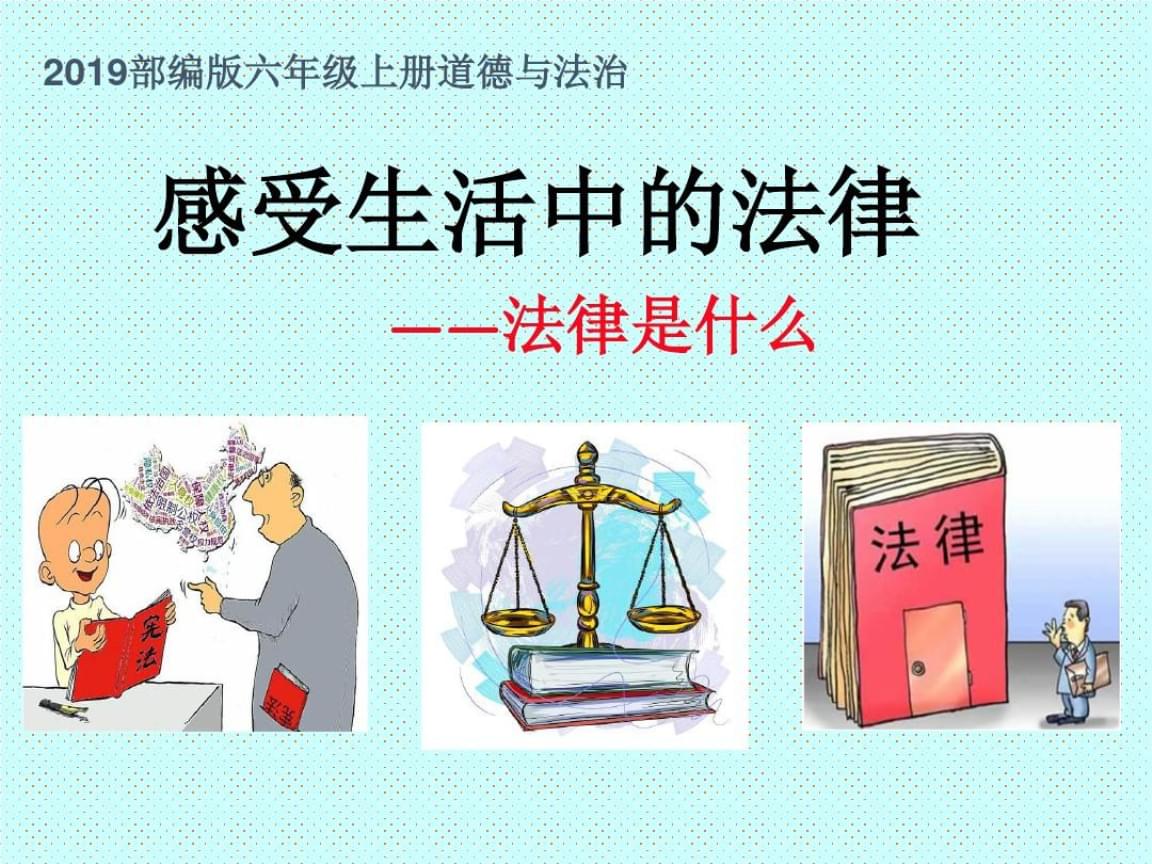 从道德和法律角度分析