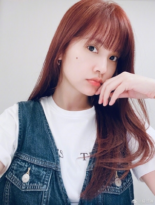 双子女什么性格