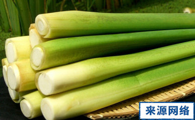 孕妇可以吃茭白吗