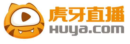 鄢姓男孩取名