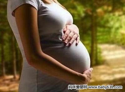 坐月子不能爬楼梯吗
