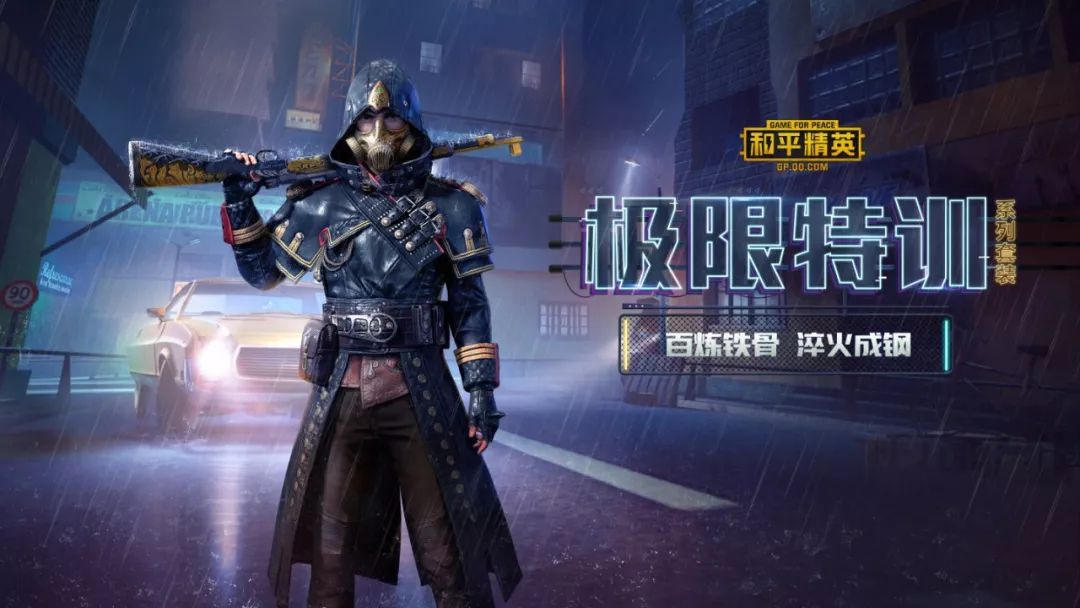 爱游戏体育下载网站场景展示