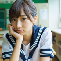 武田玲奈 360百科
