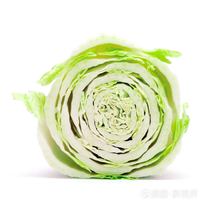 长痘痘喝常润茶可以吗