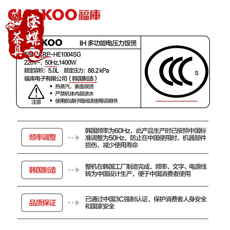 怎么感叹40岁的生日的句子