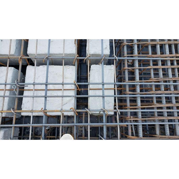 天津市宏森润达装饰工程有限公司（天津市宏森润达装饰工程有限公司怎么样）