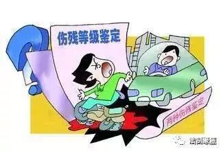 工伤鉴定费用由谁承担