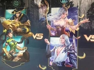 澳门网站澳门网站网截图1