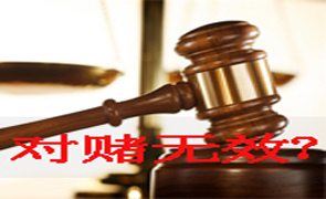 司法判例