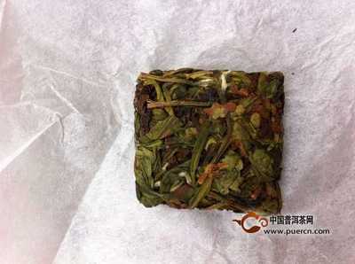 樟脑丸能放在厨房吗