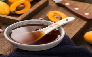 枇杷膏怎么熬制治咳嗽