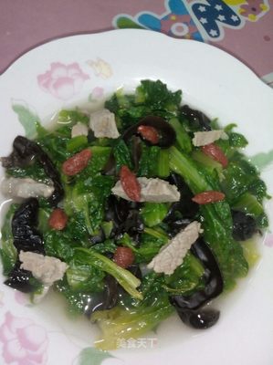 清蒸莴笋的做法大全家常