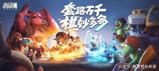 dota2是谁开发的