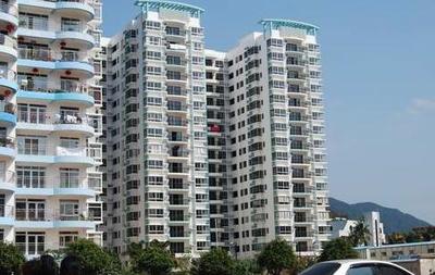买房子几楼比较好