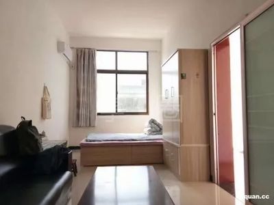 临潼房屋出租