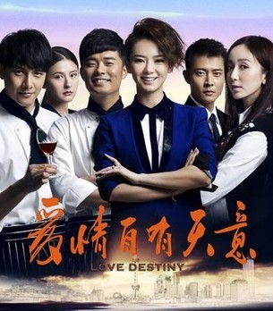 金鼎娱乐网址