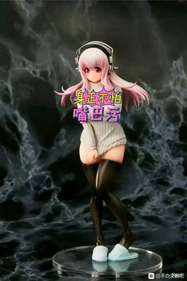 凉子访谈录怎么样知乎