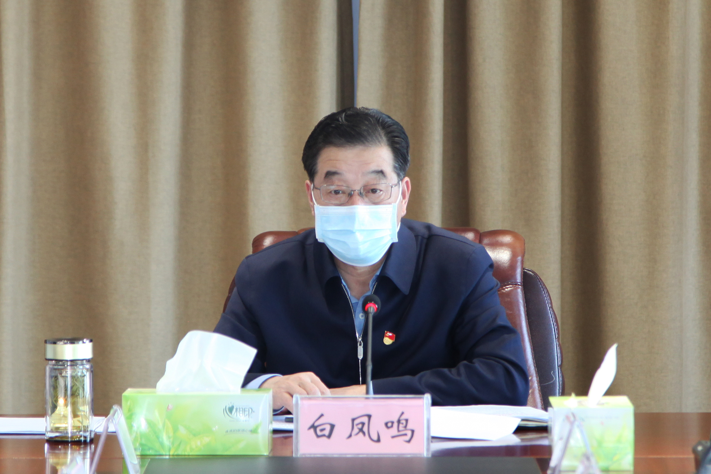 白凤鸣(京韵大鼓演员)