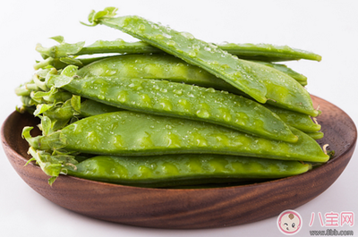 孕妇吃紫菜好吗