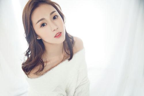 《神兽麻将馆》抱团开黑 苑乔俏皮出演最美孟.