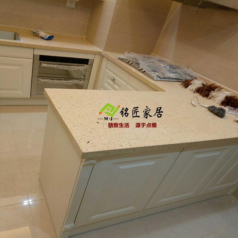 成都益友橱柜老板是谁