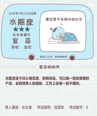 9月25号是什么星座