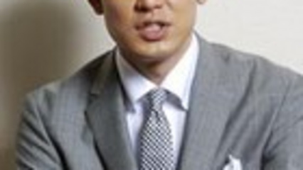 筒井道隆 360百科