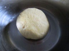 酥饼制作方法怎么做