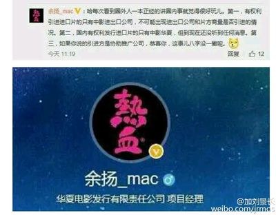 有幻听是怎么回事