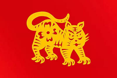 什么生肖最坏