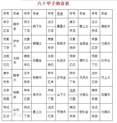 82的狗是什么命