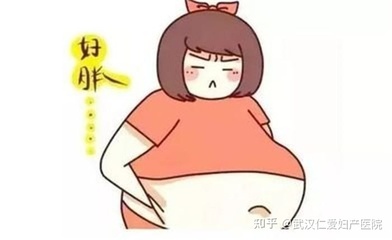 减肥难