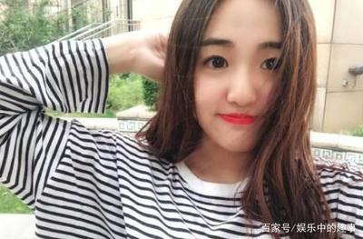 成熟的网名女