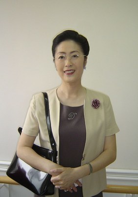 傅晓娜(北京军区战友话剧团演员)_360百科