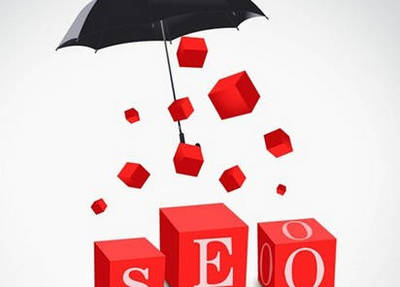 武汉IT培训指南精心整理一份实用的seo整体优化方案-【晨贤教育】