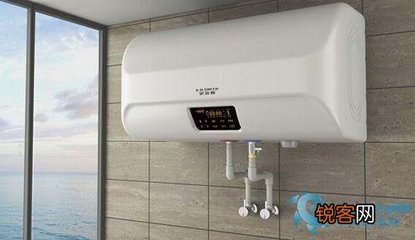 史密斯热水器怎么保养