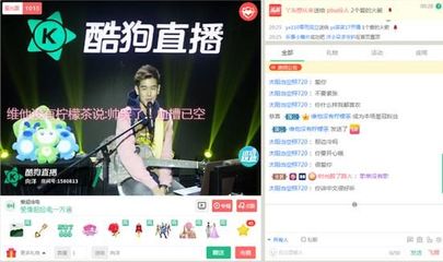 怀孕能喝维他柠檬茶吗