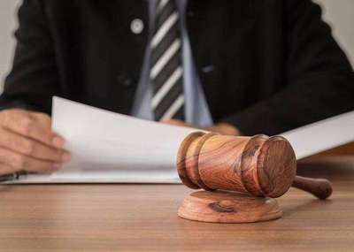 刑事案件律师什么时候可以介入