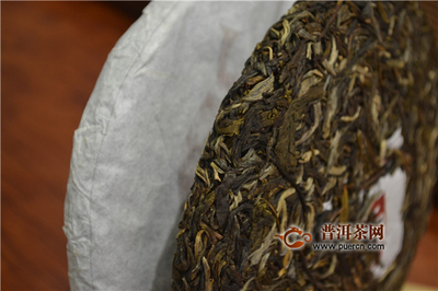 普洱茶贵吗