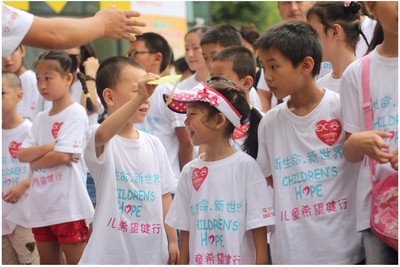 做梦梦见出车祸是什么征兆