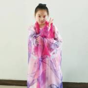 如家床单有血赔偿标准