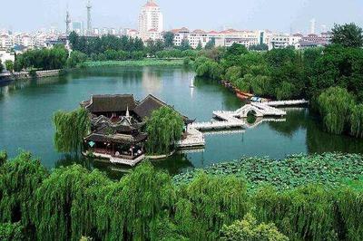 三月下旬江苏哪里旅游攻略