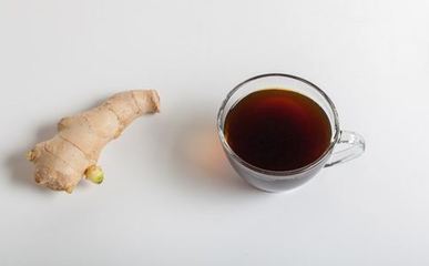 感冒咳嗽能吃红薯吗