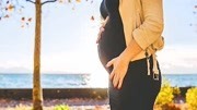 怀孕5个月打胎