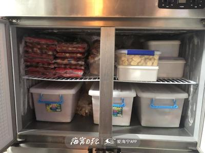 餐饮店厨房怎么管理